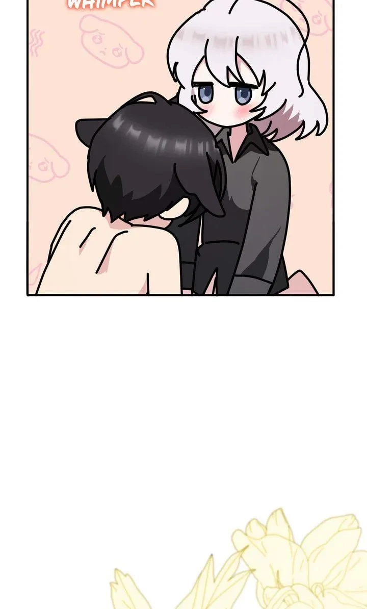 Chapter 6, page 71