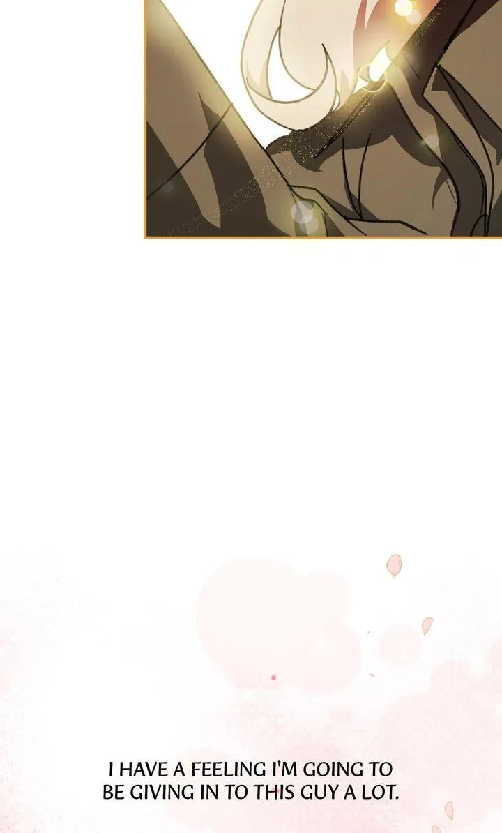 Chapter 6, page 76