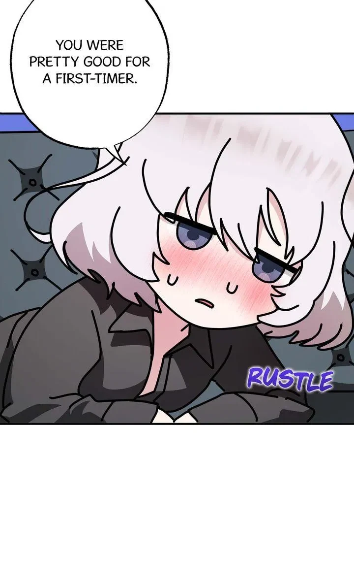 Chapter 6, page 8