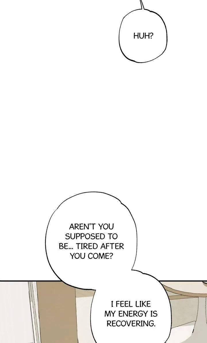 Chapter 6, page 84
