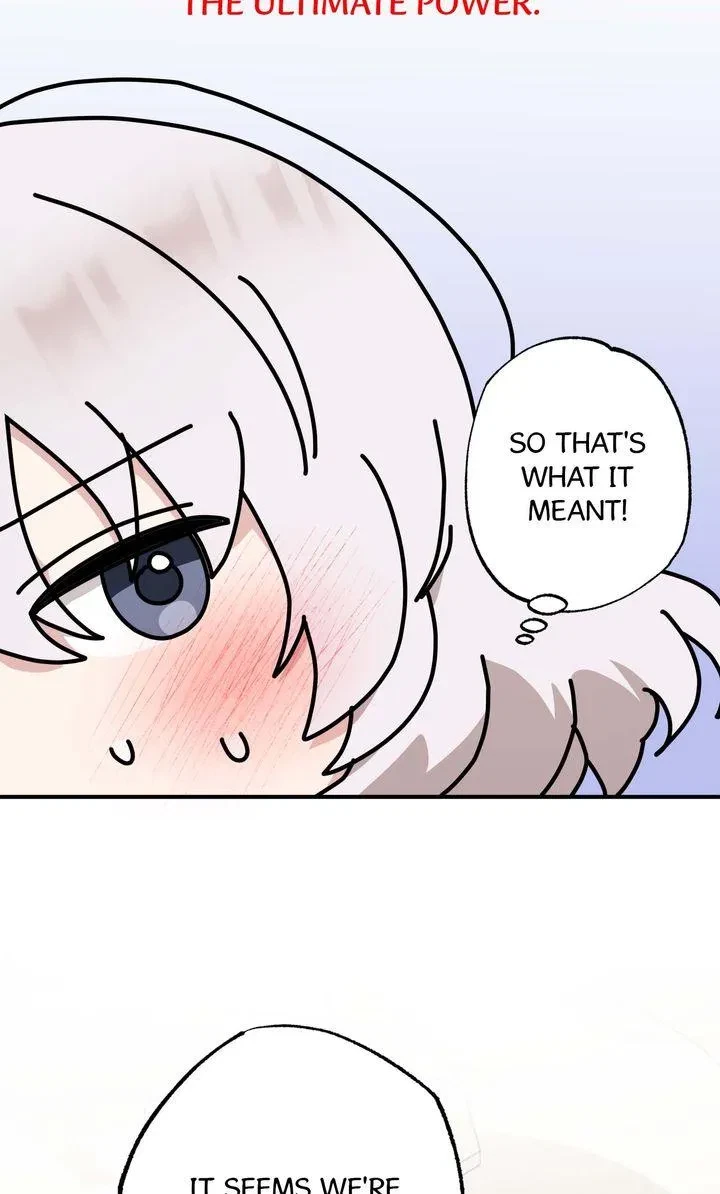 Chapter 6, page 88