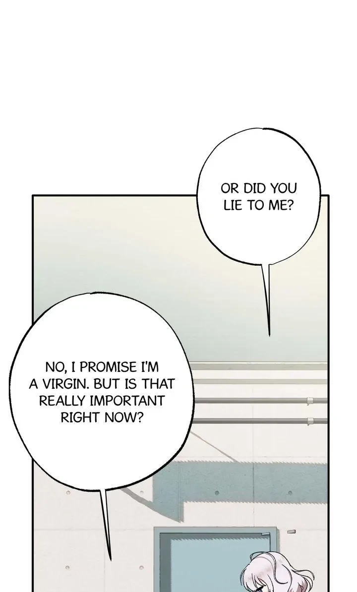 Chapter 6, page 9