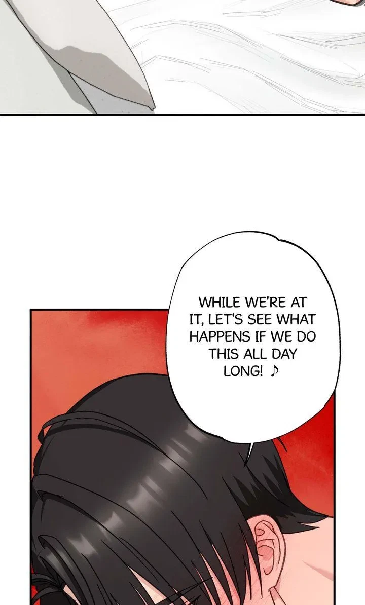 Chapter 6, page 90