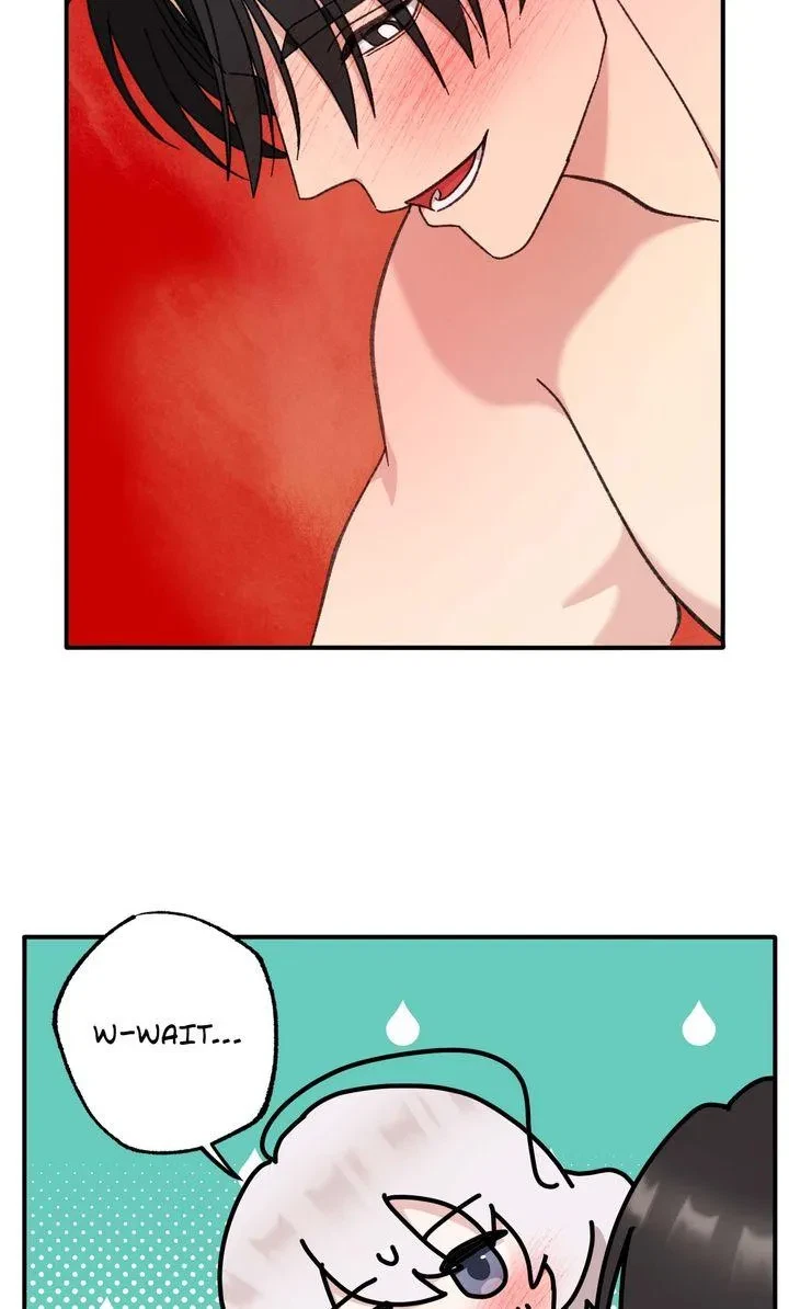 Chapter 6, page 91