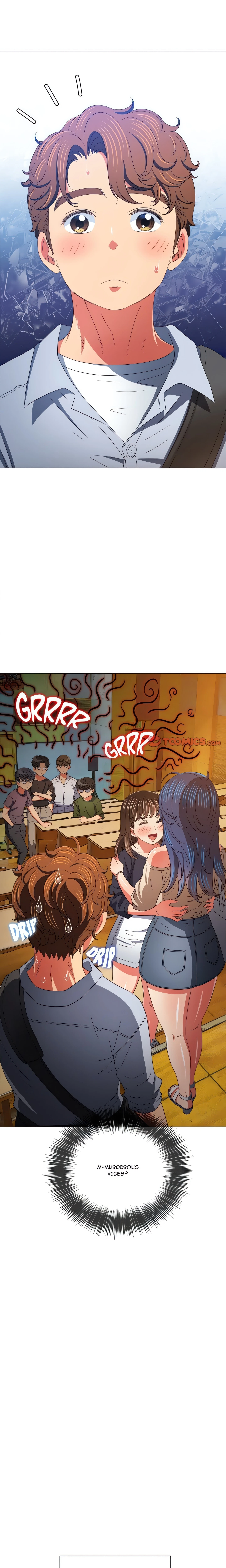 Chapter 172, page 11