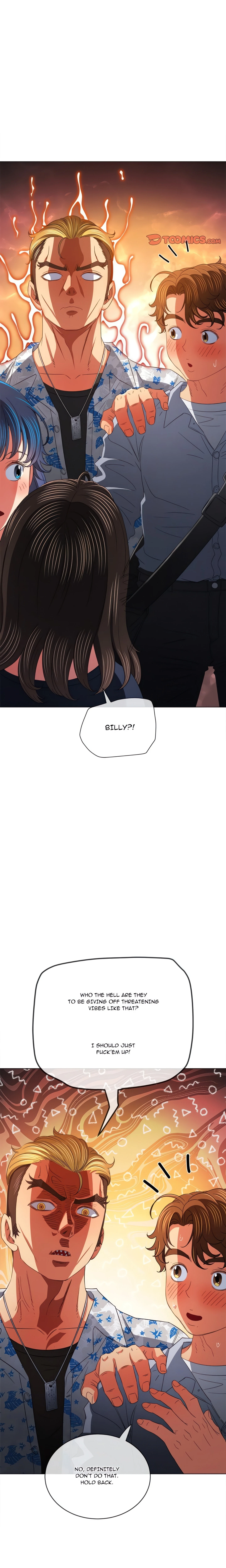 Chapter 172, page 13