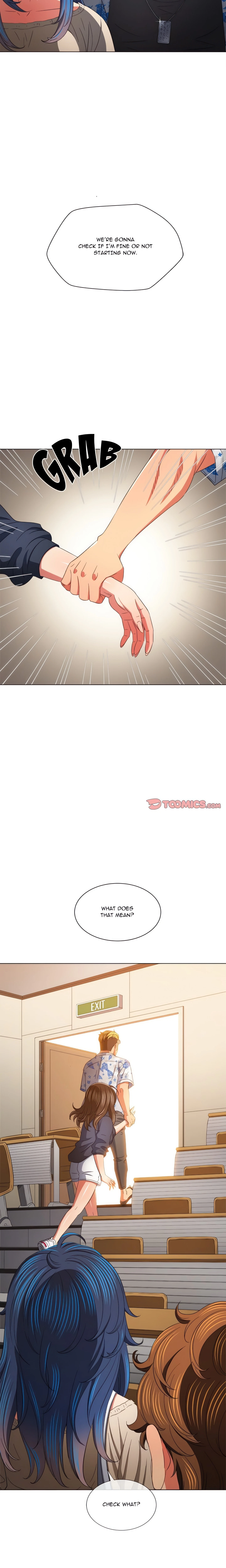 Chapter 172, page 16