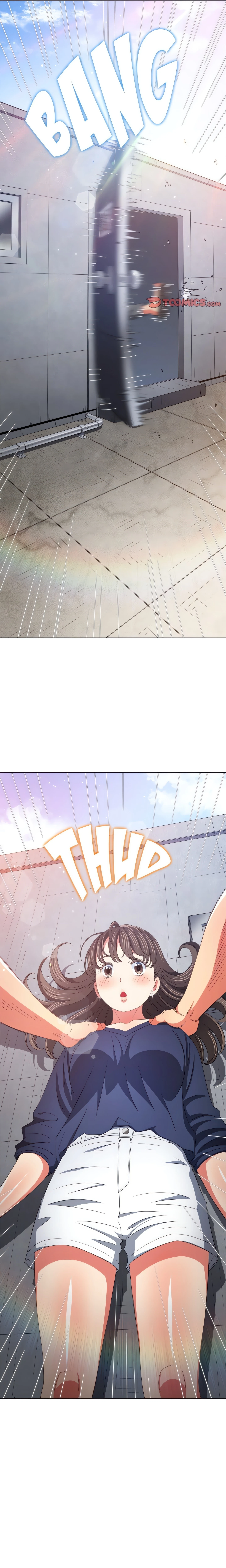 Chapter 172, page 18