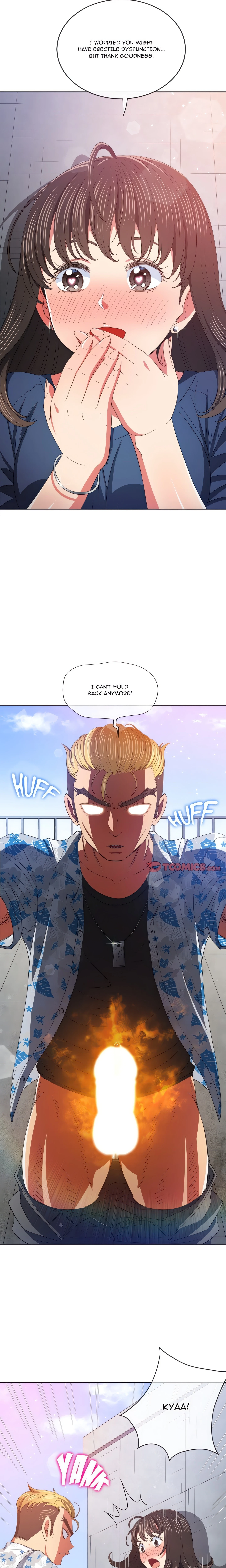 Chapter 172, page 21
