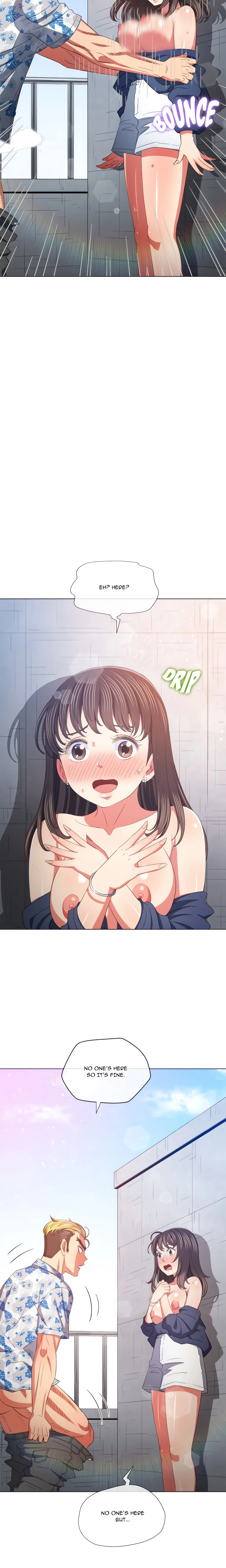 Chapter 172, page 22