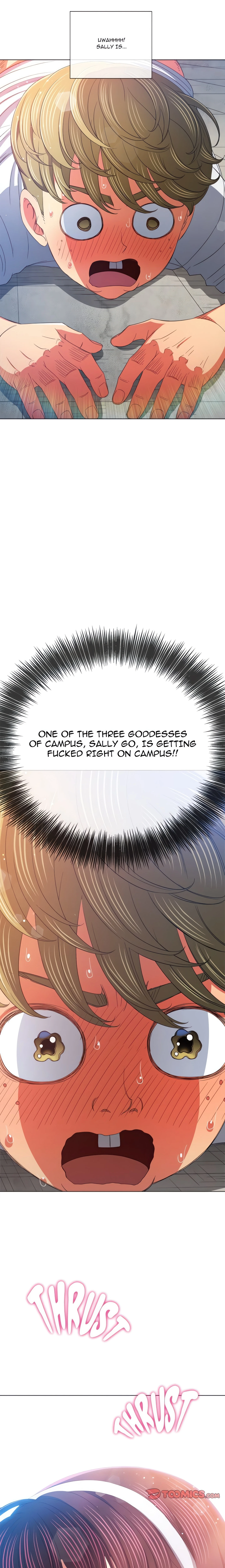 Chapter 172, page 29