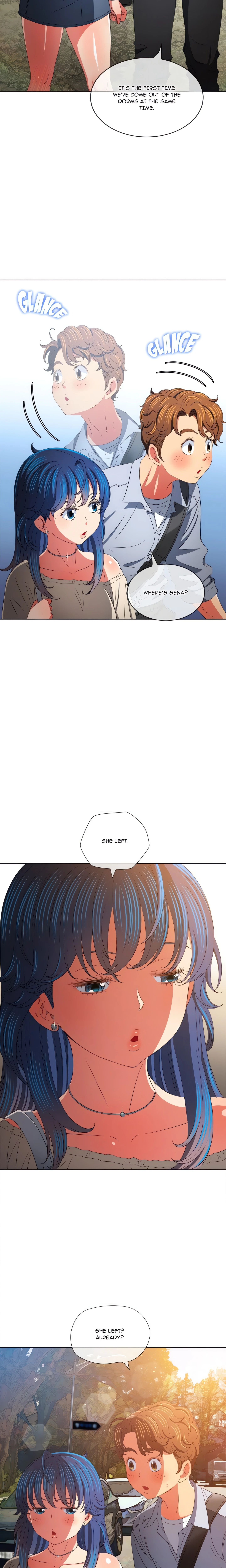 Chapter 172, page 5
