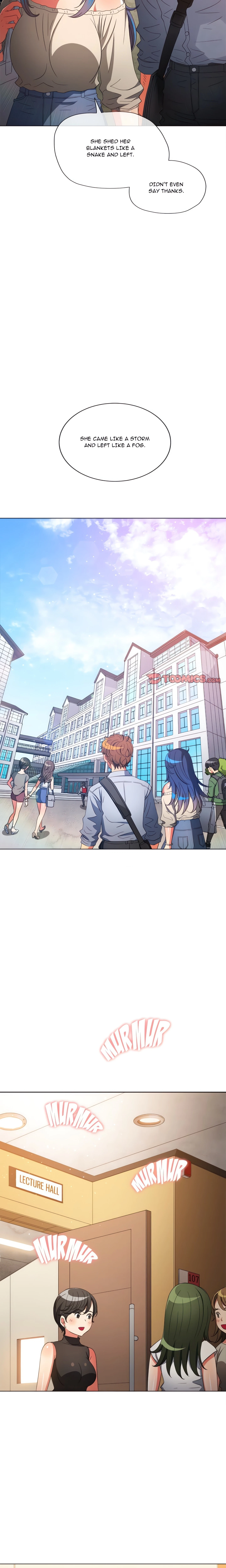 Chapter 172, page 6