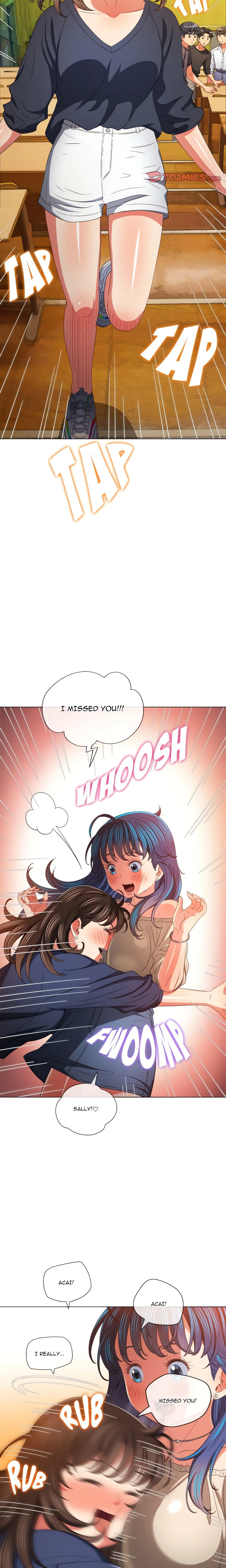 Chapter 172, page 8