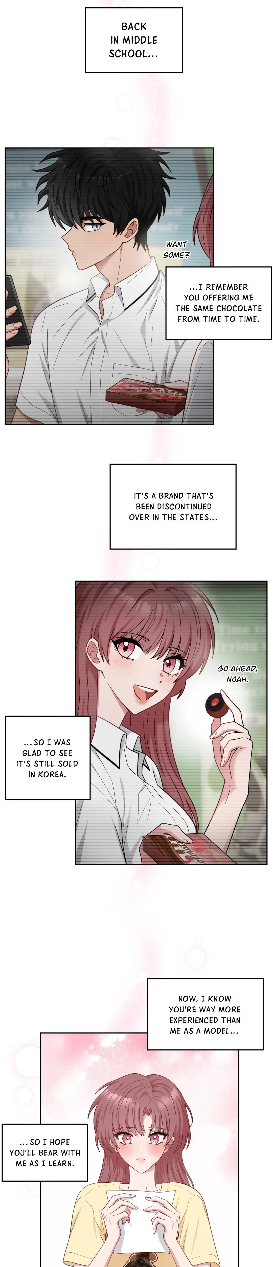 Take Two Chapter 6, page 12