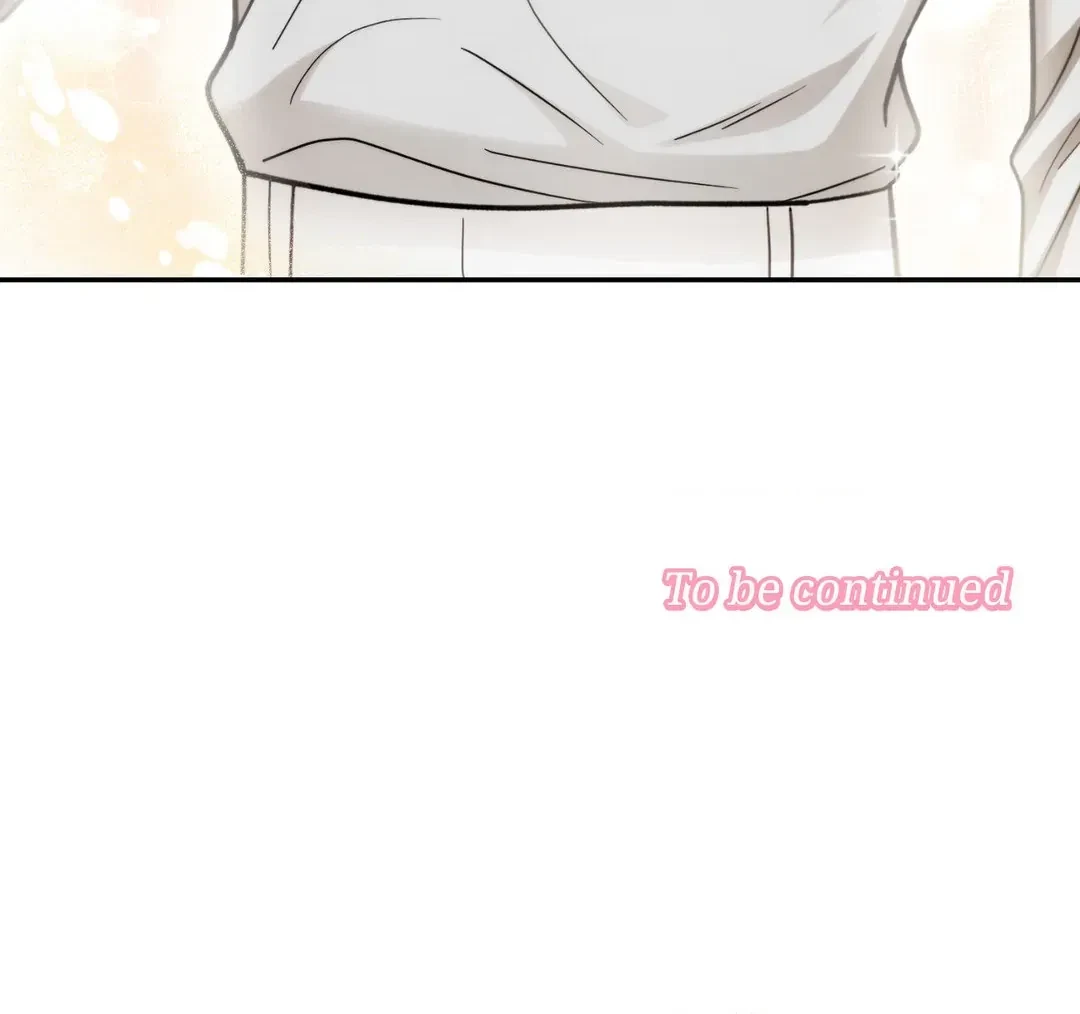 Take Two Chapter 6, page 24