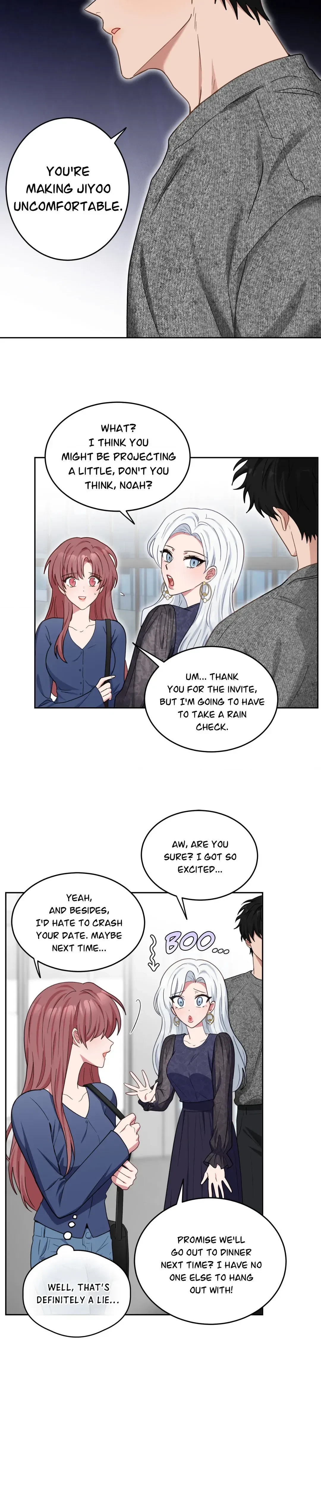 Take Two Chapter 6, page 4