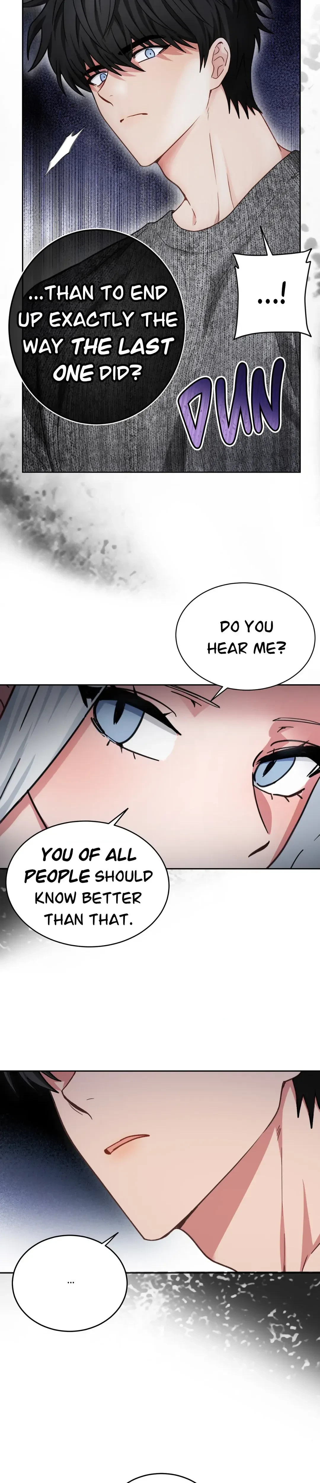 Take Two Chapter 6, page 7