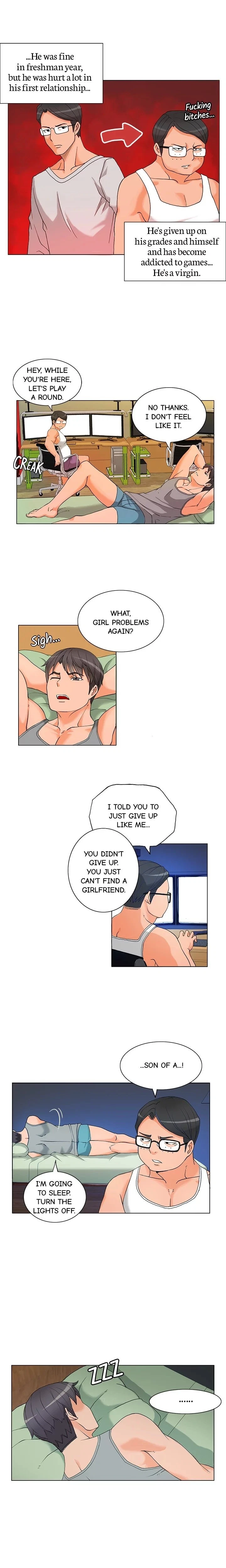 Chapter 5, page 5