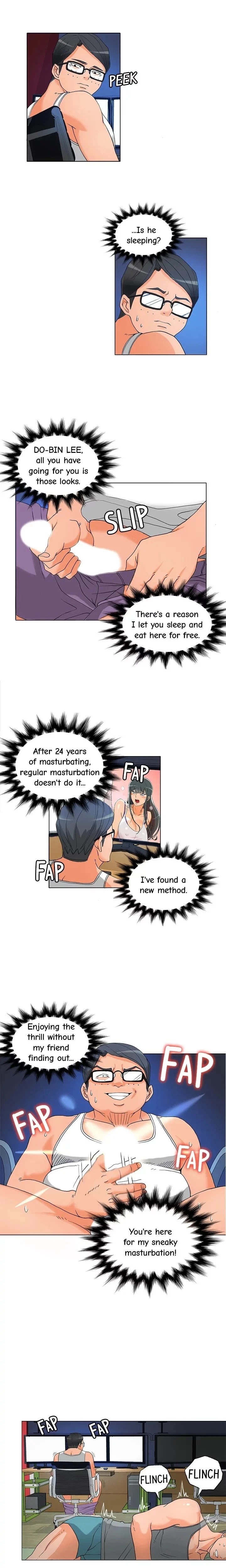 Chapter 5, page 6