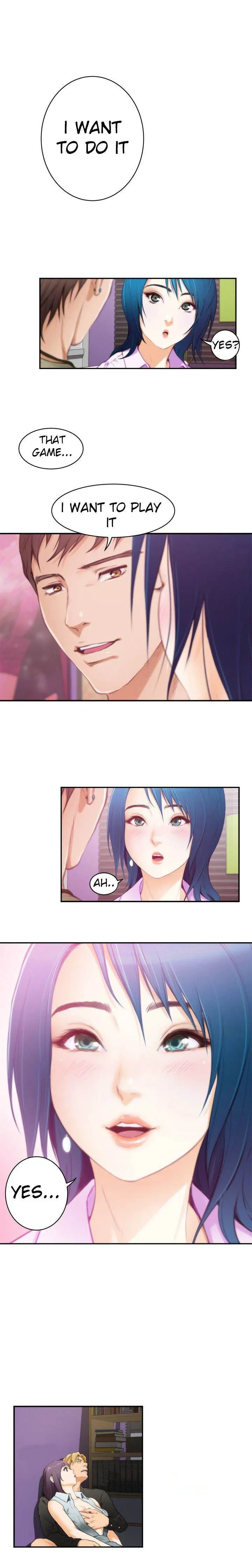 Chapter 9, page 10