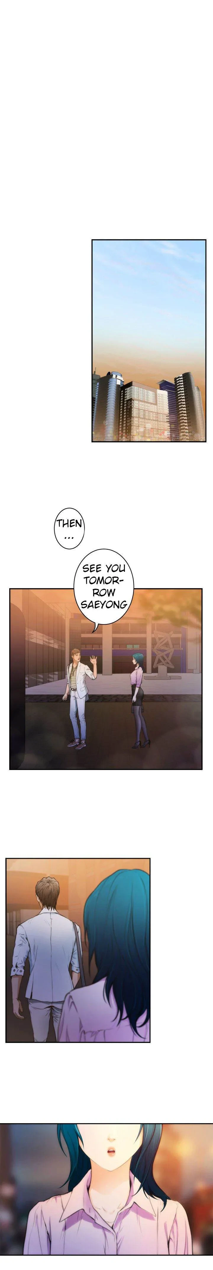 Chapter 9, page 11