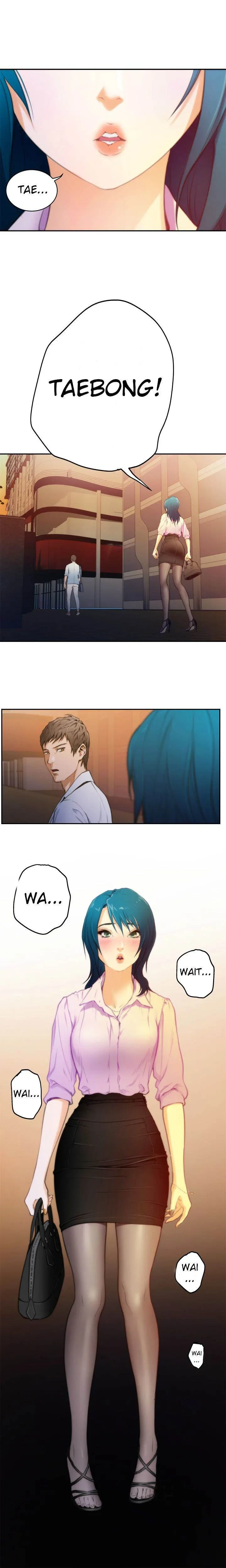 Chapter 9, page 12