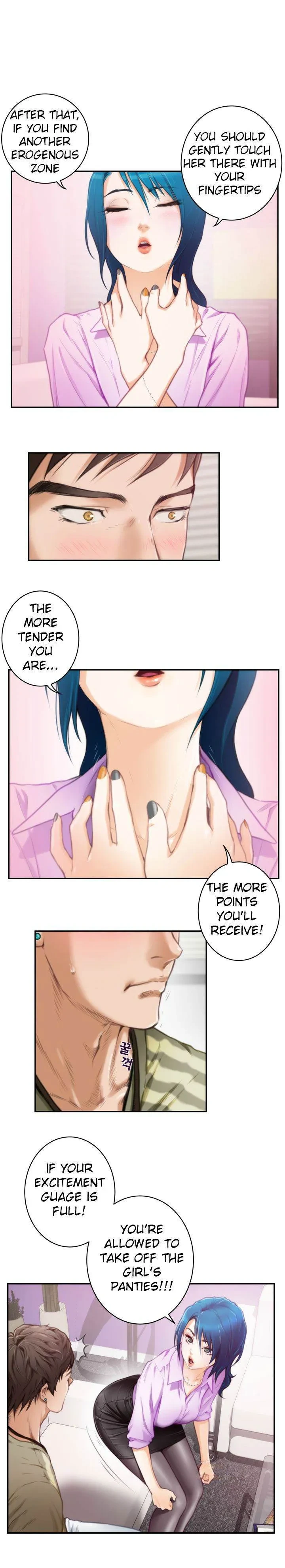 Chapter 9, page 5