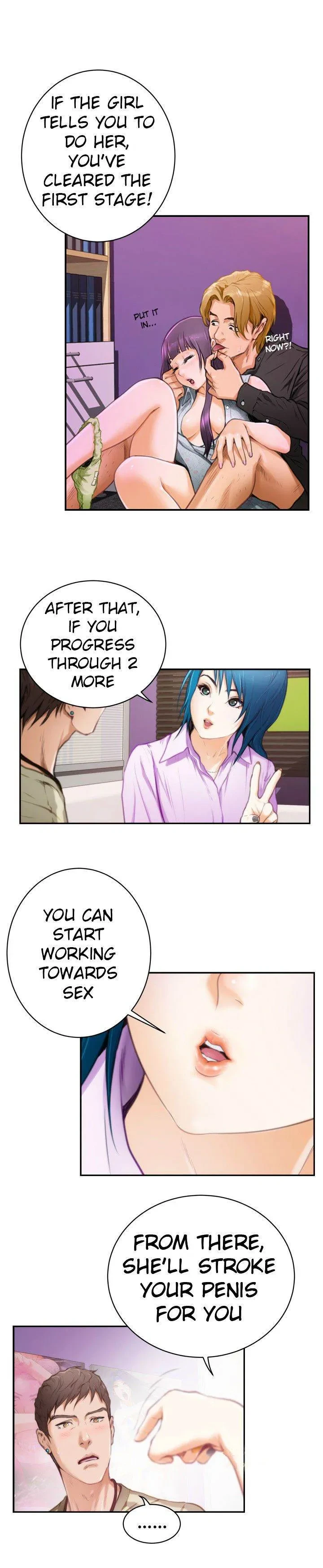 Chapter 9, page 6