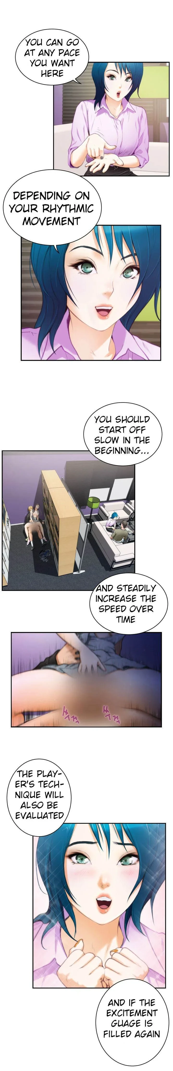 Chapter 9, page 7