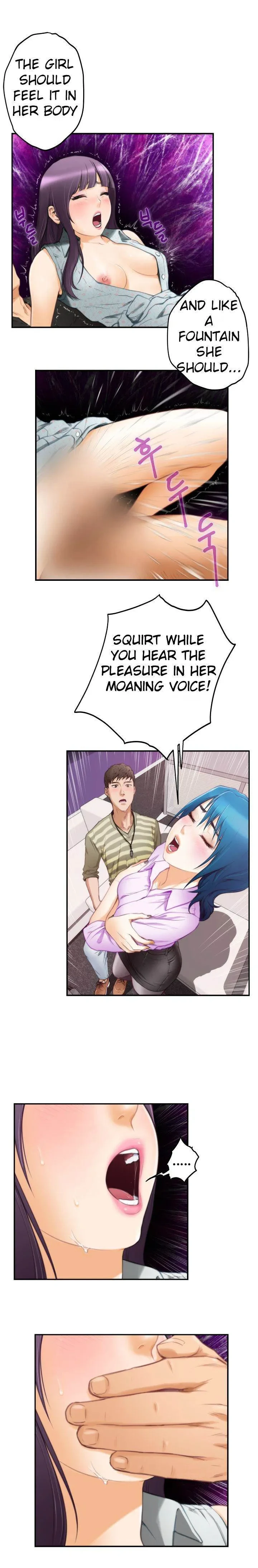 Chapter 9, page 8