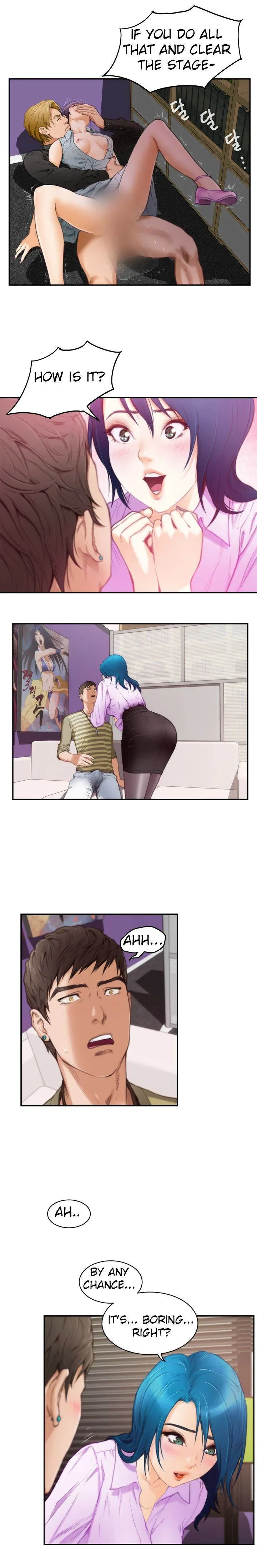 Chapter 9, page 9