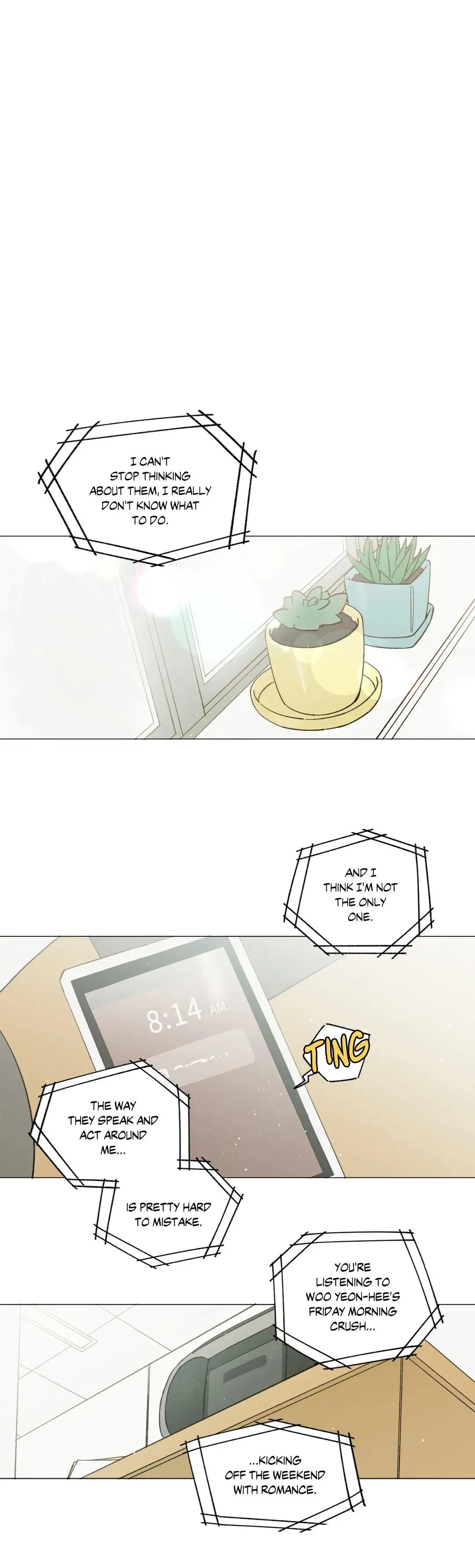 Chapter 7, page 12