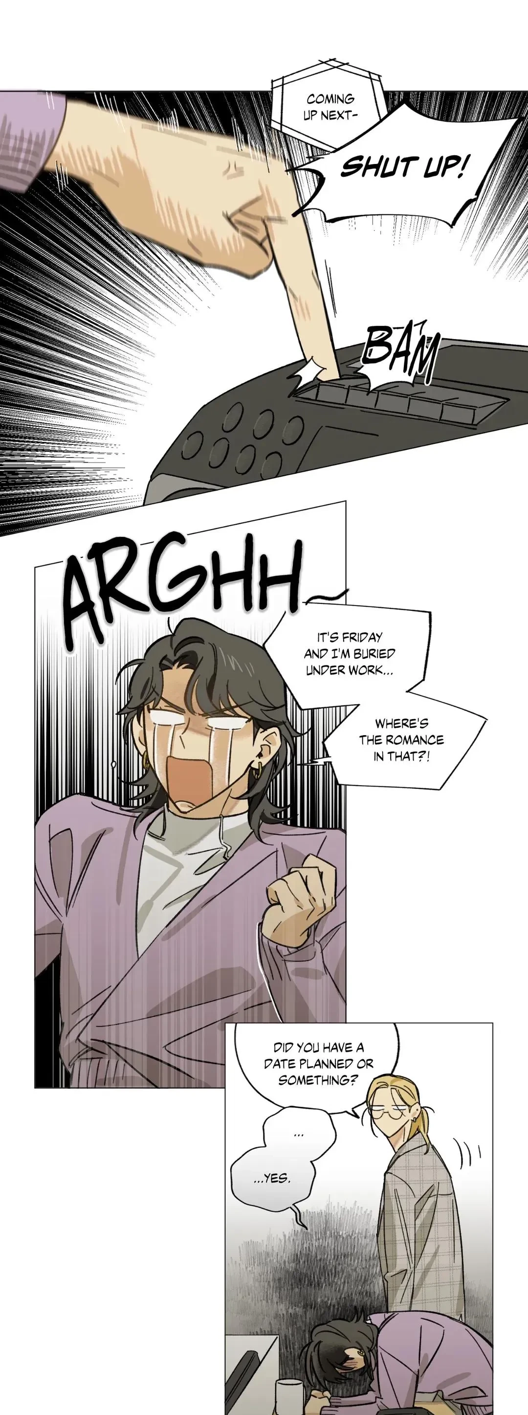 Chapter 7, page 13