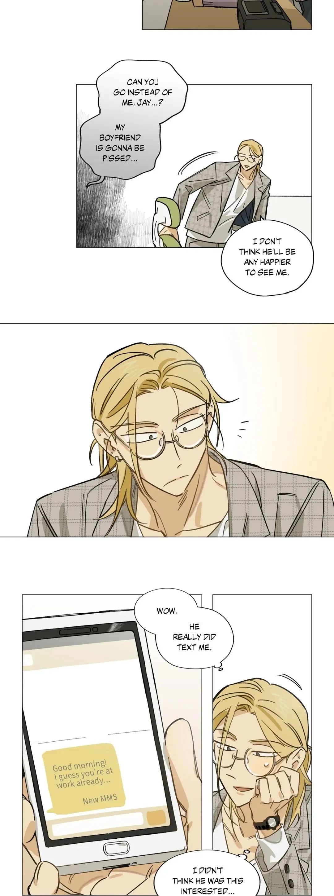Chapter 7, page 14