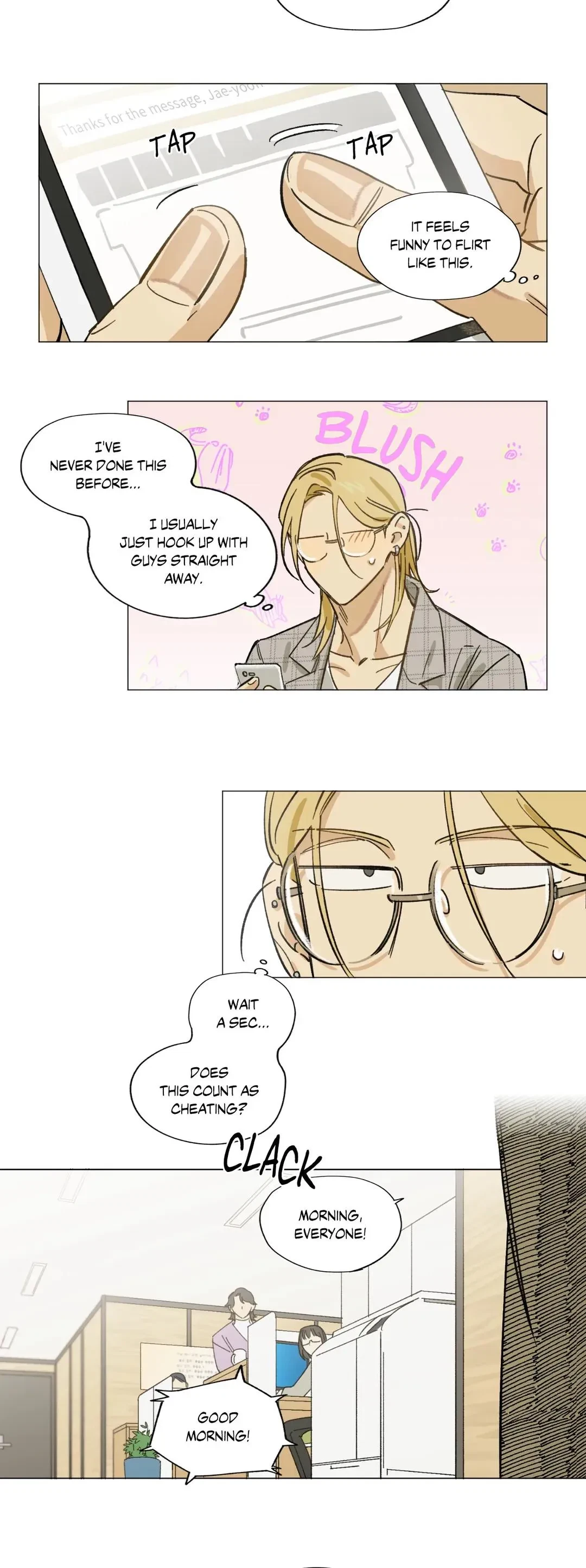 Chapter 7, page 15