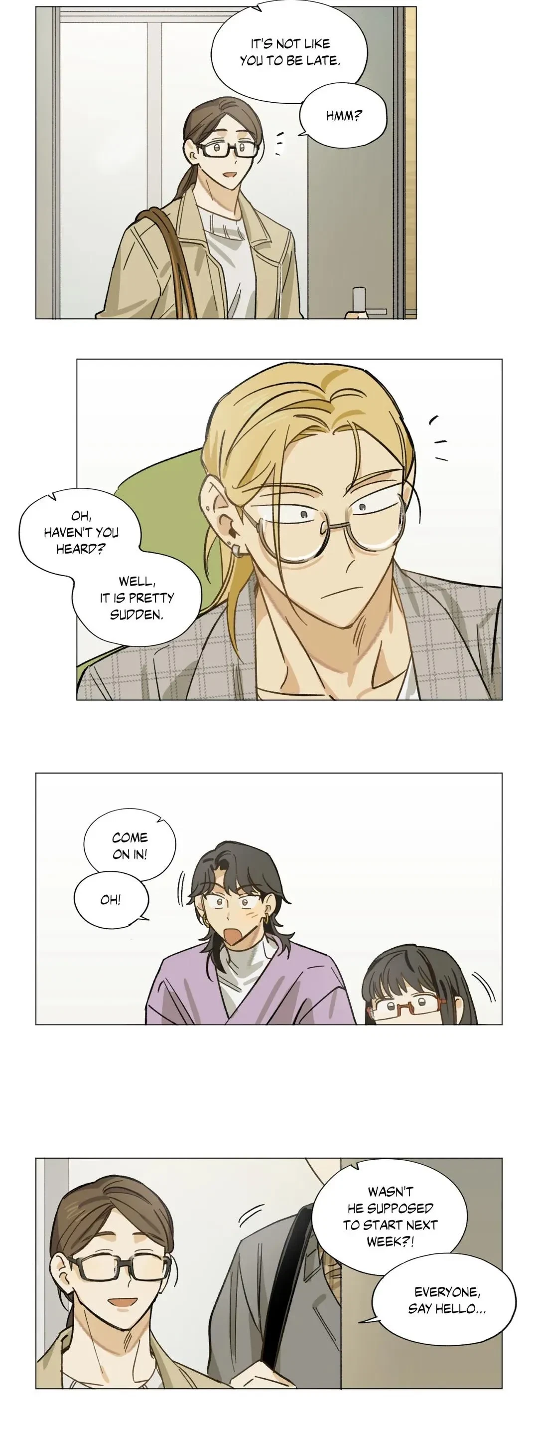 Chapter 7, page 16