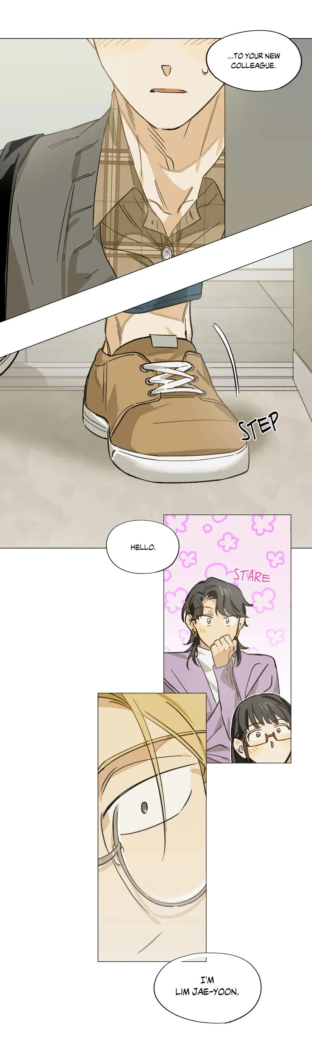 Chapter 7, page 17