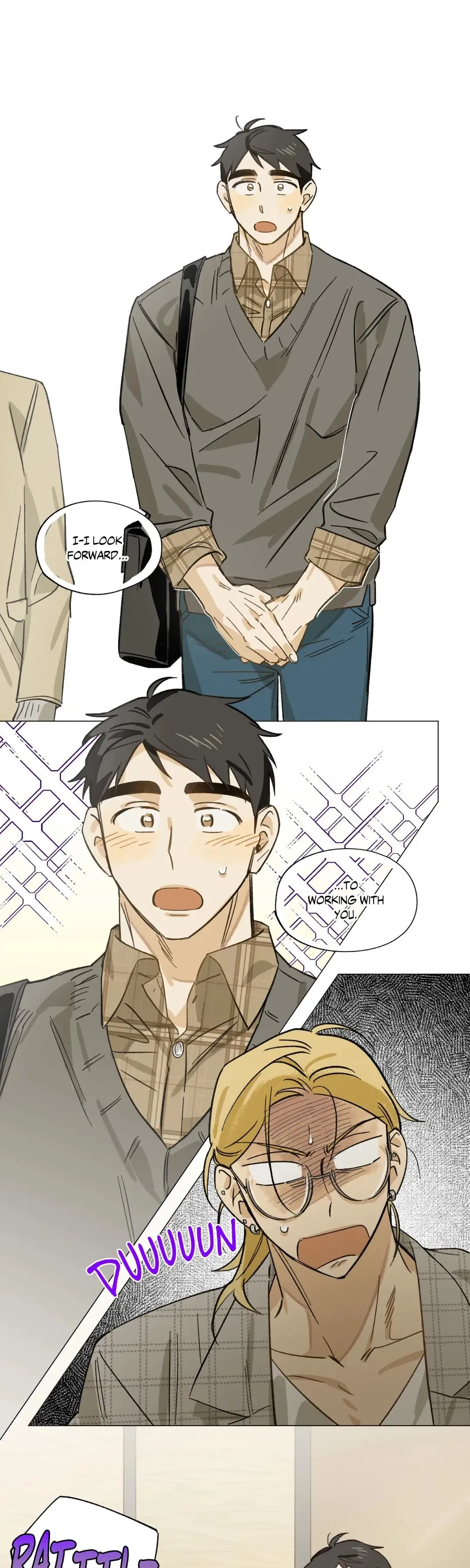 Chapter 7, page 18