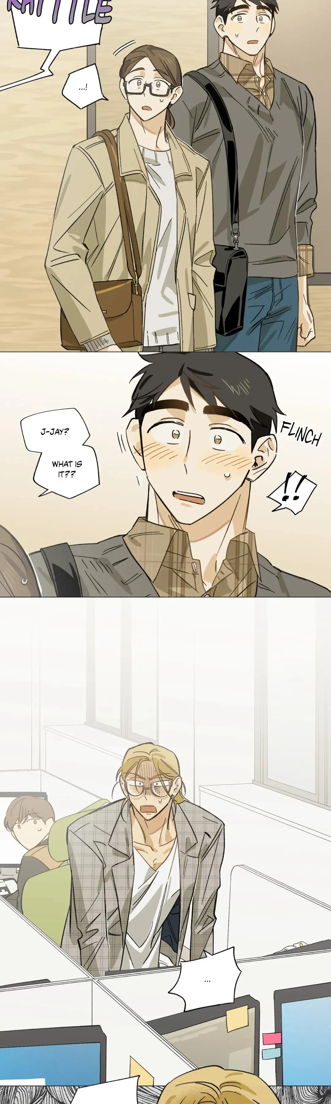 Chapter 7, page 19