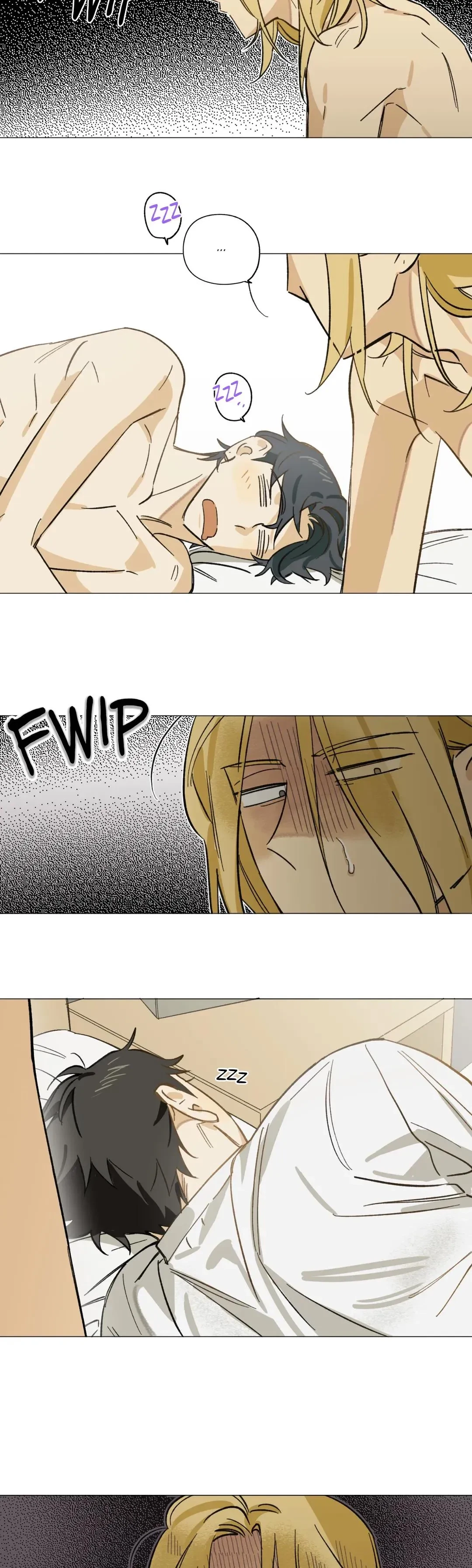 Chapter 7, page 2