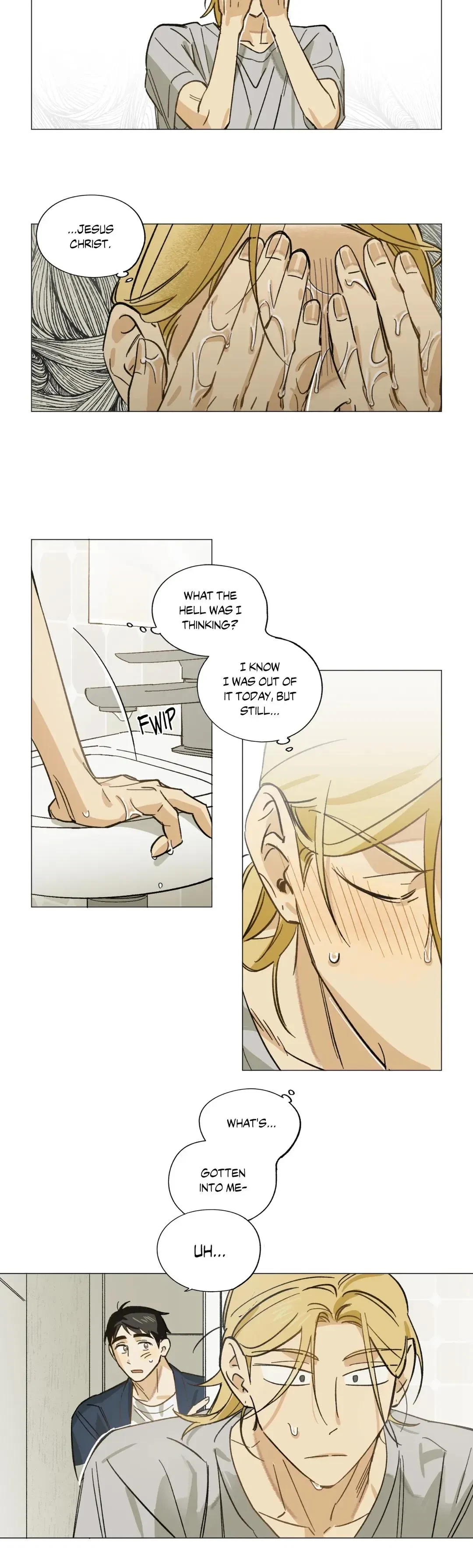 Chapter 7, page 4