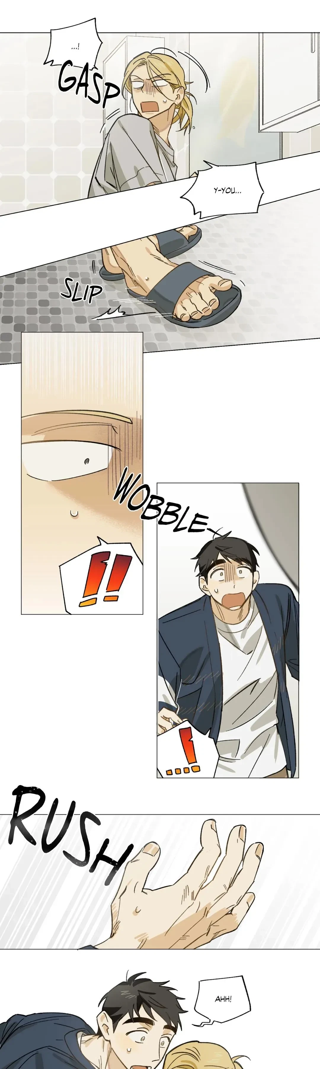 Chapter 7, page 5