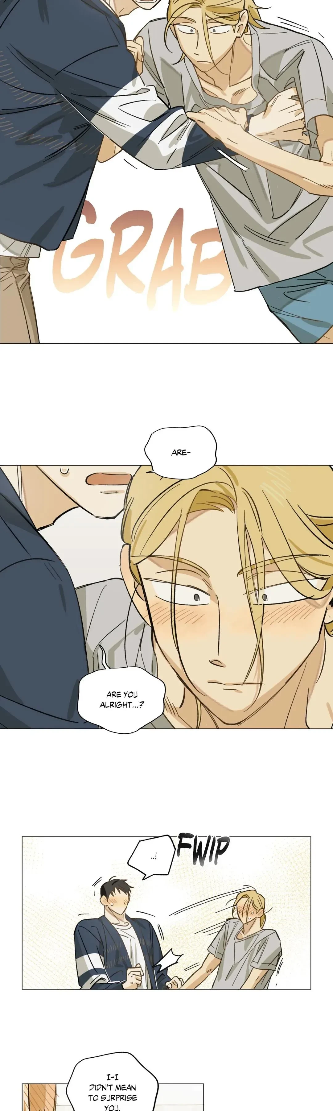 Chapter 7, page 6