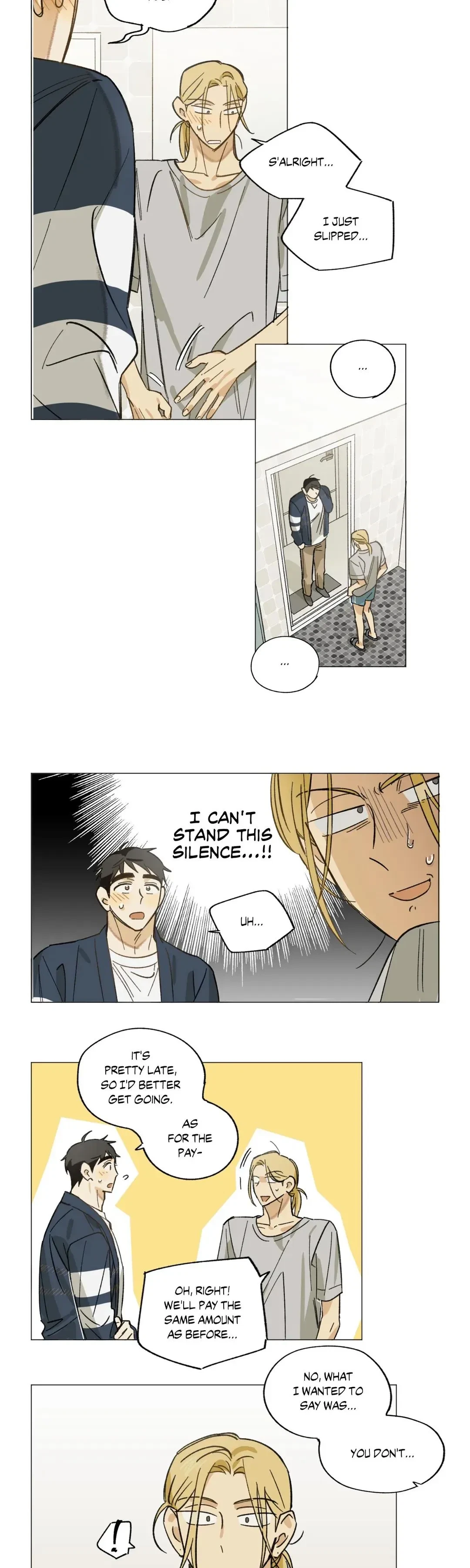 Chapter 7, page 7