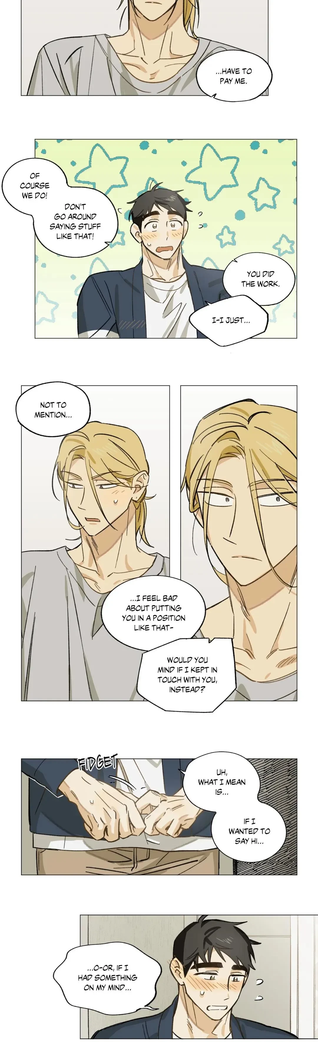 Chapter 7, page 8
