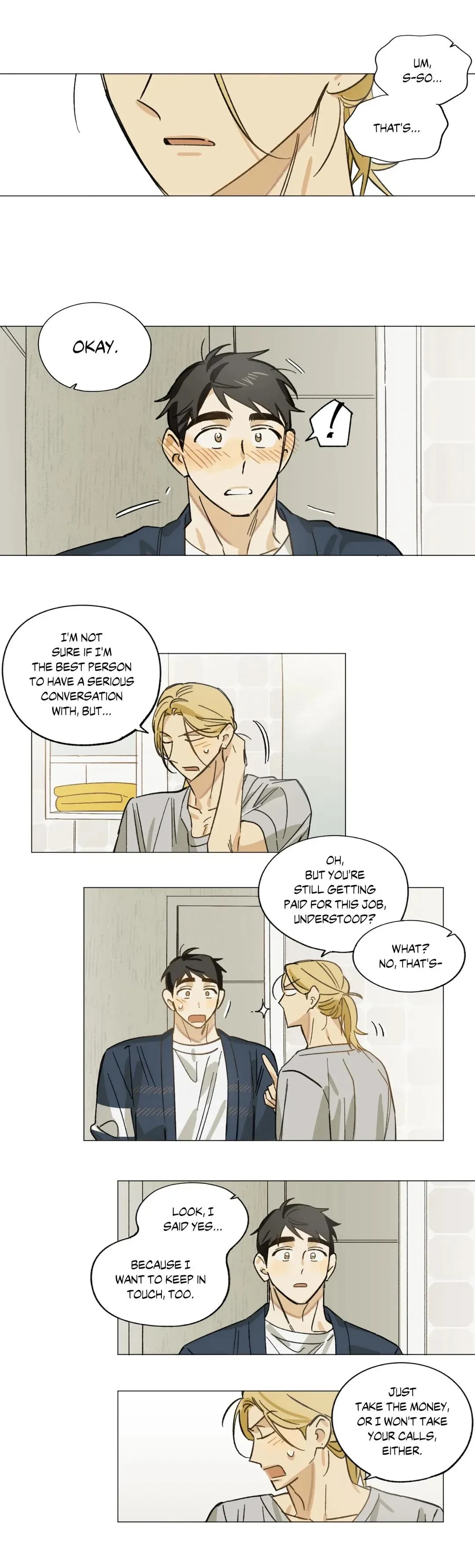 Chapter 7, page 9
