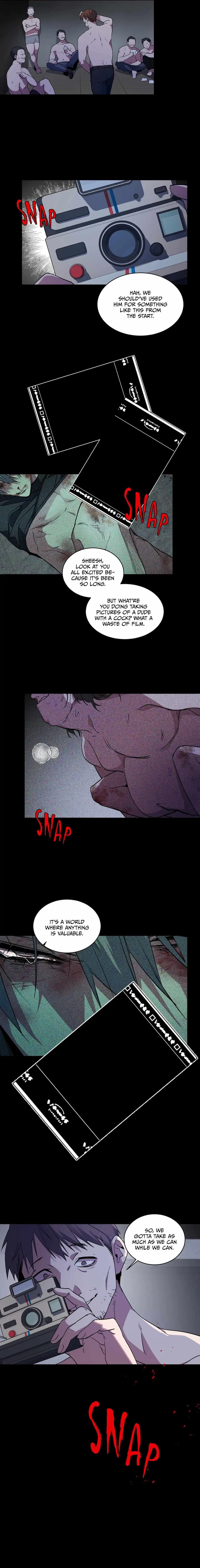Chapter 12.01, page 10