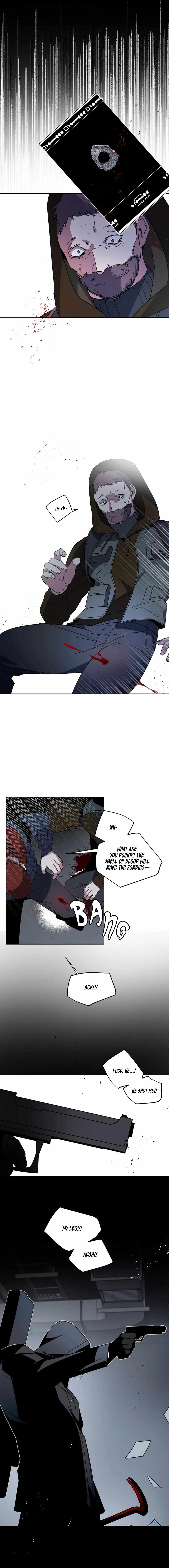 Chapter 12.01, page 11