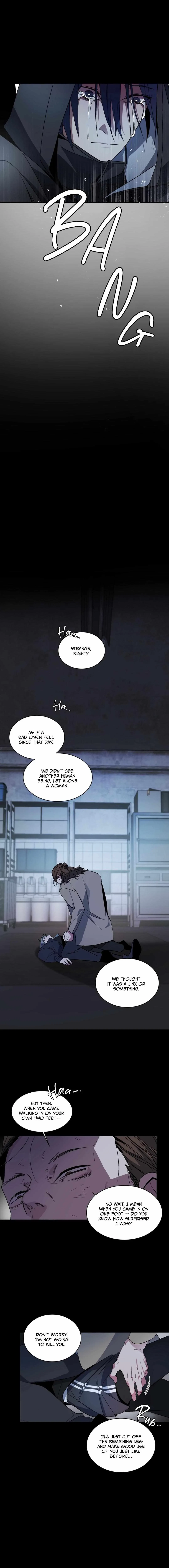Chapter 12.01, page 12